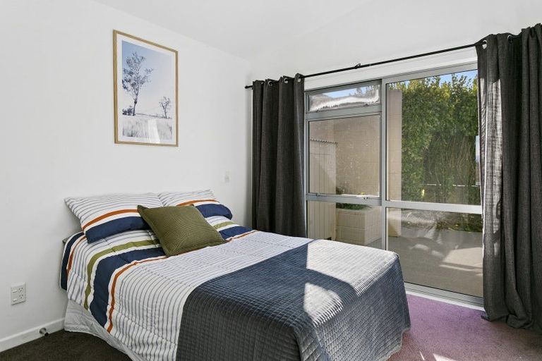 Photo of property in 53 Woodward Street, Nukuhau, Taupo, 3330