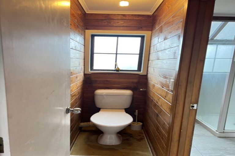 Photo of property in 1a Viewland Avenue, Onehunga, Auckland, 1061