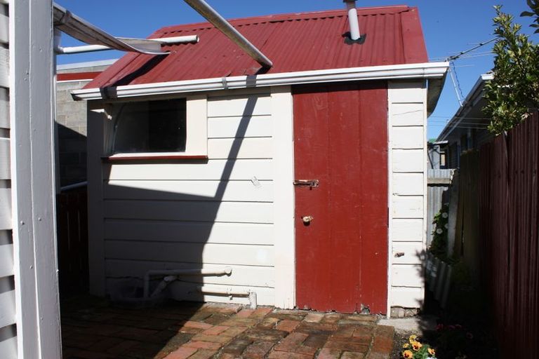 Photo of property in 39 Fawcett Street, South Dunedin, Dunedin, 9012