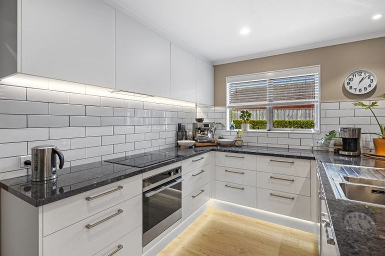 Photo of property in 41 Pegasus Main Street, Pegasus, 7612