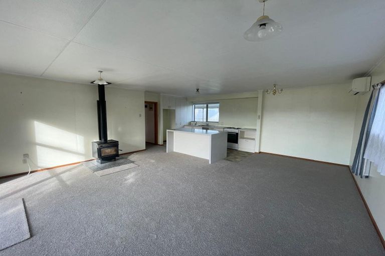 Photo of property in 7 Brown Street, Waikouaiti, 9510