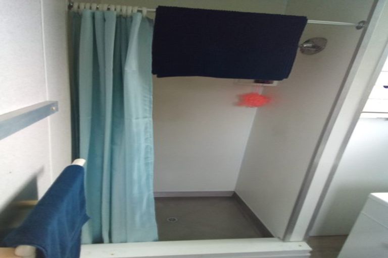 Photo of property in 86 Horotiu Bridge Road, Horotiu, Hamilton, 3288