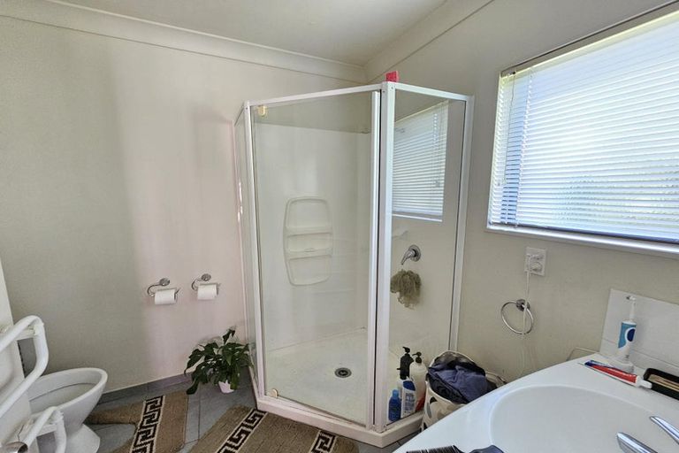 Photo of property in 16 Talbot Grove, Trentham, Upper Hutt, 5018