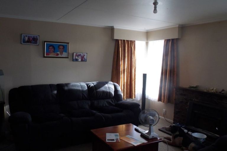 Photo of property in 150 Milson Line, Milson, Palmerston North, 4414