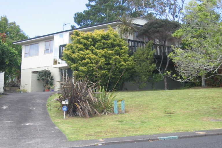 Photo of property in 5 Leigh Terrace, Bayview, Auckland, 0629