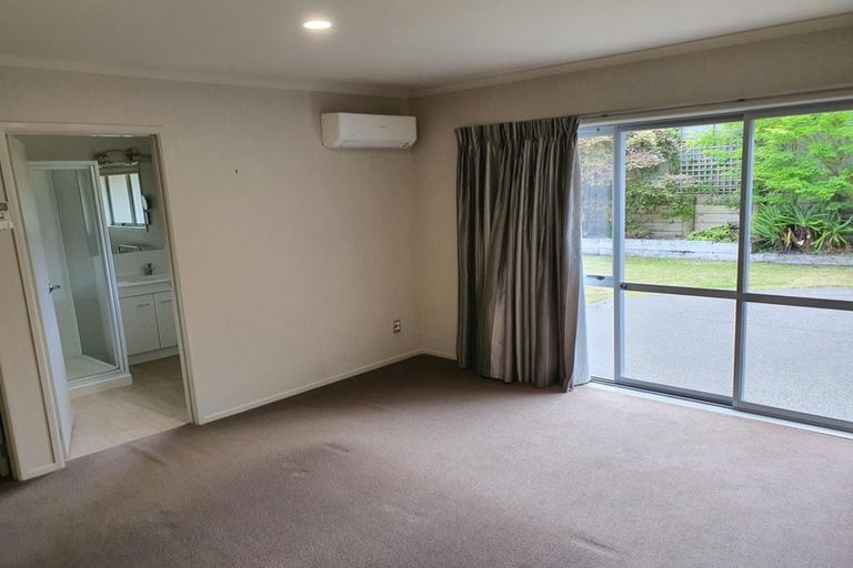 Photo of property in 30 White Horse Drive, Whakatane, 3120