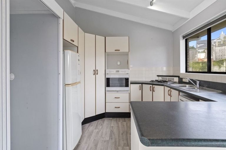 Photo of property in 171 Kings Avenue, Matua, Tauranga, 3110