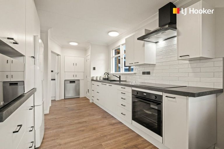 Photo of property in 4 Lambert Street, Abbotsford, Dunedin, 9018