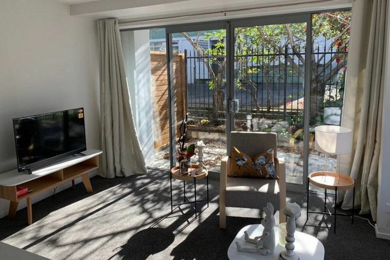 Photo of property in 432 Great King Street, North Dunedin, Dunedin, 9016