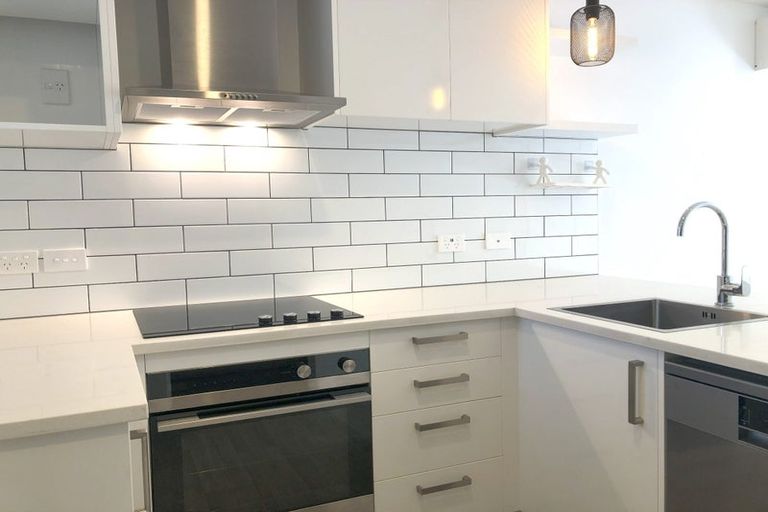 Photo of property in 17/694 Whangaparaoa Road, Stanmore Bay, Whangaparaoa, 0932