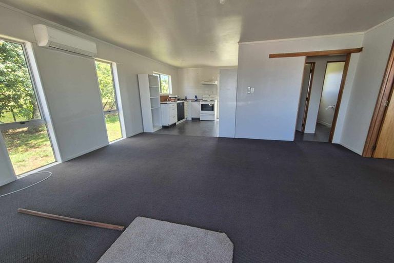Photo of property in 11b Te Ra Place, Kaikohe, 0405