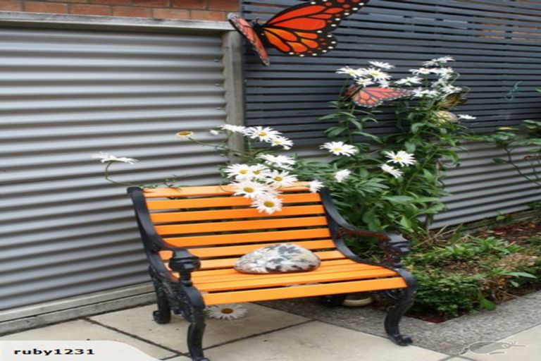 Photo of property in 8 Windsor Street, Marchwiel, Timaru, 7910