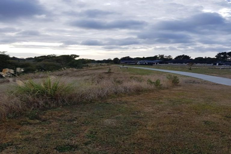 Photo of property in 14 Rehua Drive, Ngaruawahia, Hamilton, 3288