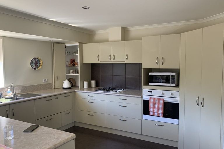 Photo of property in 3 Mccrae Street, Wakefield, 7025