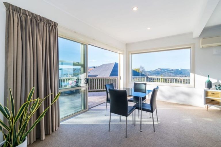 Photo of property in 31 Forresbank Avenue, Wakari, Dunedin, 9010