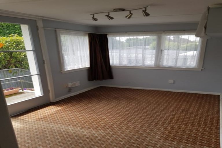 Photo of property in 16 Sealy Street, Highfield, Timaru, 7910