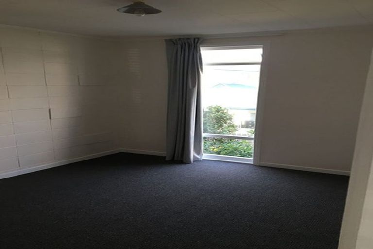 Photo of property in 4/12 Victoria Avenue, Whakatane, 3120