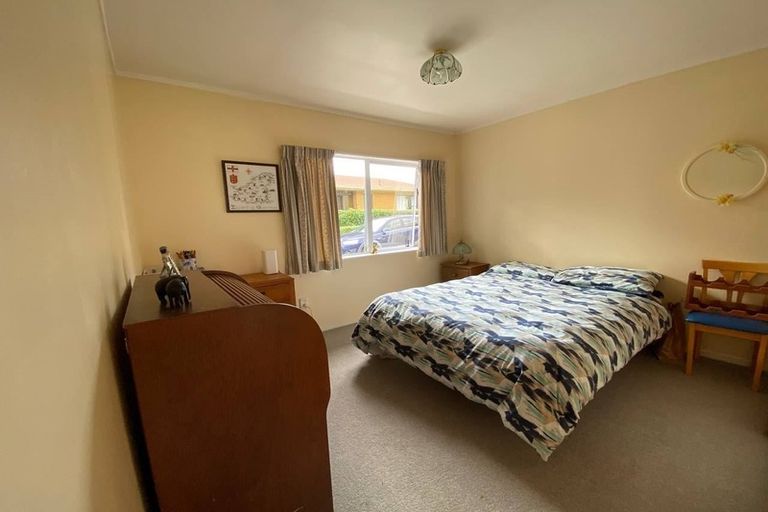 Photo of property in 2b Park Street, Paeroa, 3600