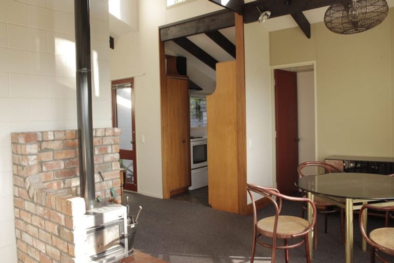 Photo of property in 21a Hadfield Terrace, Kelburn, Wellington, 6012