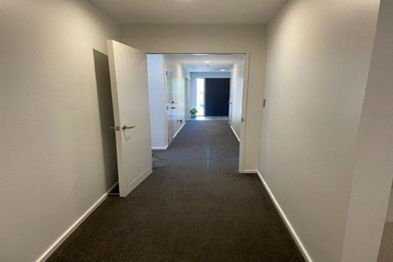 Photo of property in 7 Miromiro Drive, Kaikoura, 7300