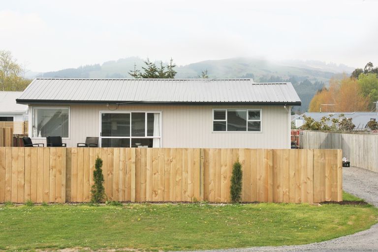 Photo of property in 28 Wingatui Road, Mosgiel, 9024