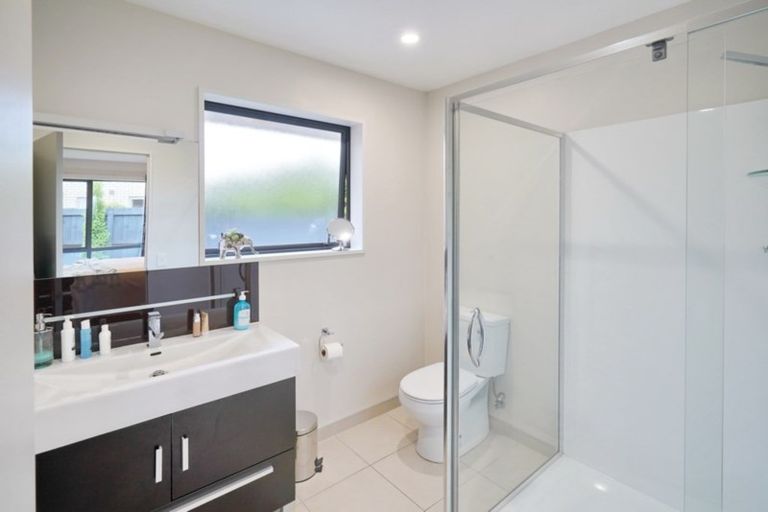 Photo of property in 40 Somerville Crescent, Aidanfield, Christchurch, 8025
