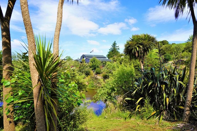 Photo of property in 747 Three Mile Bush Road, Ruatangata West, Kamo, 0185