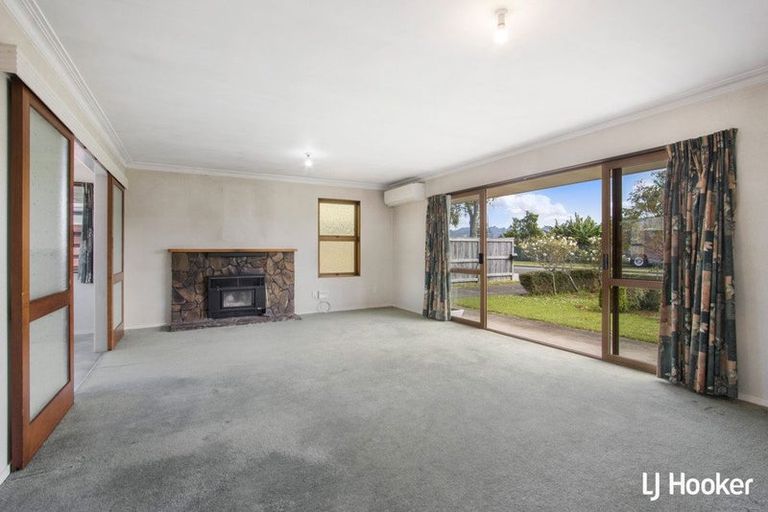 Photo of property in 22 Heron Crescent, Katikati, 3129