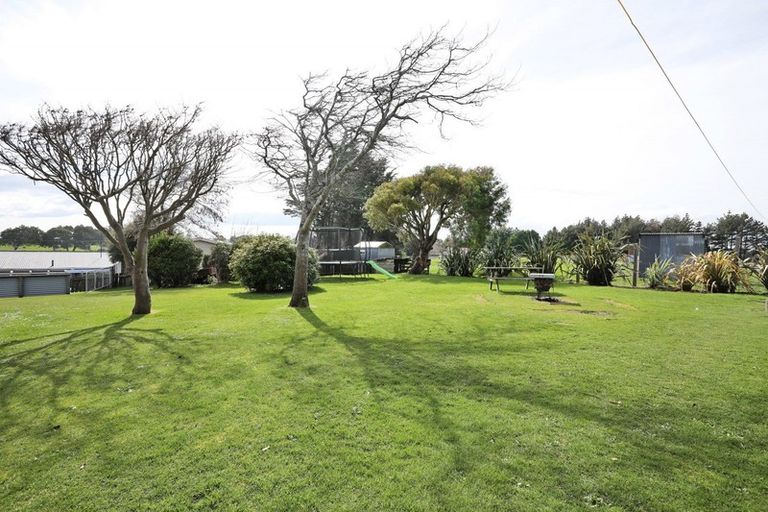 Photo of property in 7 Medway Street, Kingswell, Invercargill, 9812