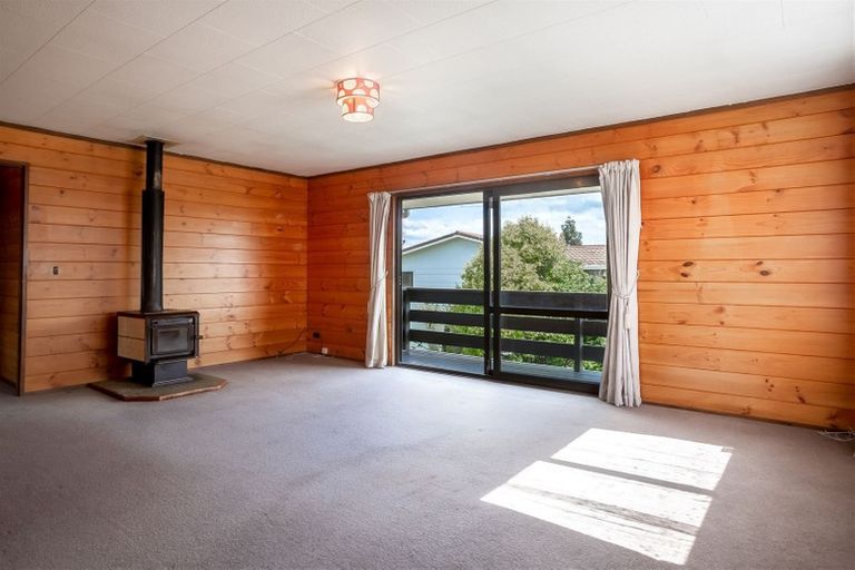 Photo of property in 86 Hiskens Place, Te Awamutu, 3800