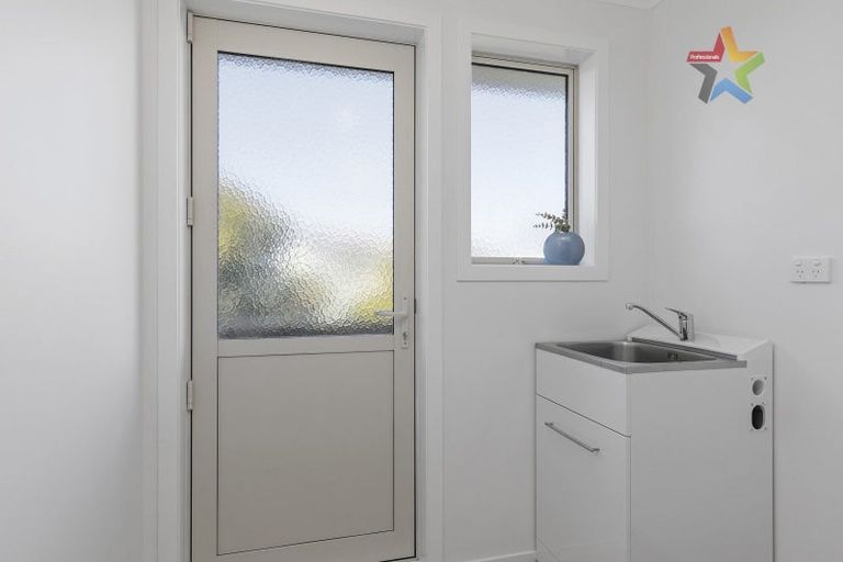 Photo of property in 2b Lakewood Grove, Levin, 5510