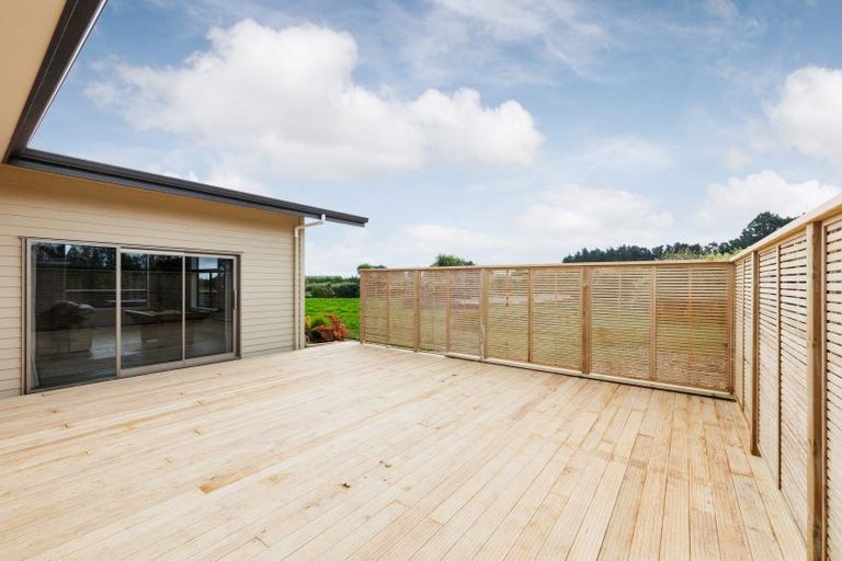 Photo of property in 249a Watershed Road, Bunnythorpe, Palmerston North, 4470