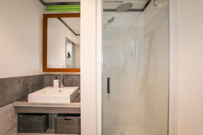 Photo of property in 12 Michaels Way, Maunganamu, Taupo, 3379