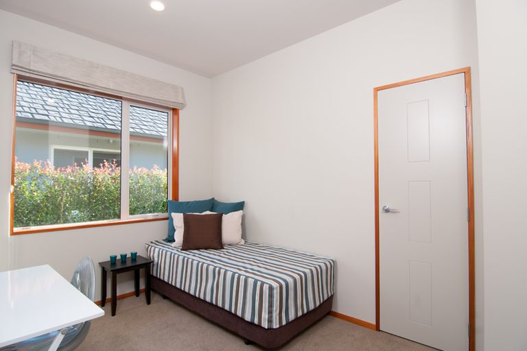 Photo of property in 5 Borneo Boulevard, Kerikeri, 0230