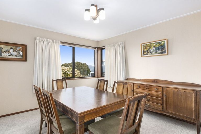 Photo of property in 25a Sheen Street, Roslyn, Dunedin, 9010