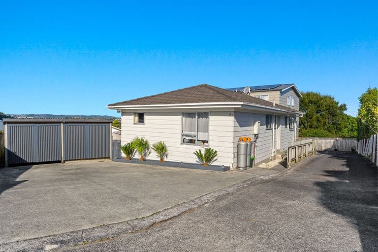 Photo of property in 1/14 Doone Place, Massey, Auckland, 0614
