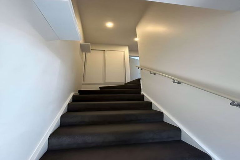 Photo of property in 5/296 Hereford Street, Christchurch Central, Christchurch, 8011