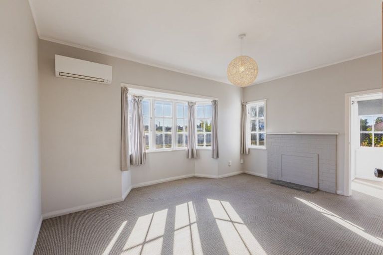 Photo of property in 37 Nuffield Avenue, Marewa, Napier, 4110
