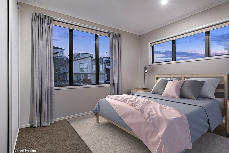 Photo of property in 41 Maka Terrace, Orewa, 0931