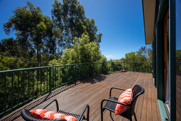 Photo of property in 15 Laval Heights, Washington Valley, Nelson, 7010