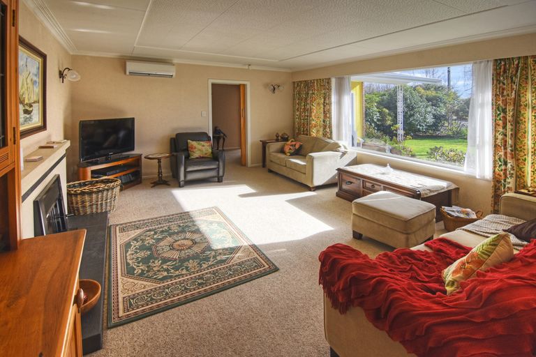 Photo of property in 27 Miro Street, Lansdowne, Masterton, 5810