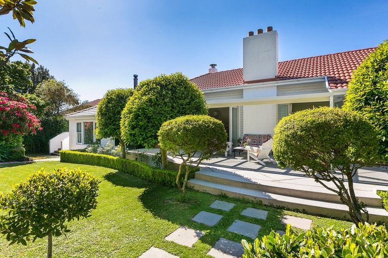 Photo of property in 82 Newington Avenue, Maori Hill, Dunedin, 9010