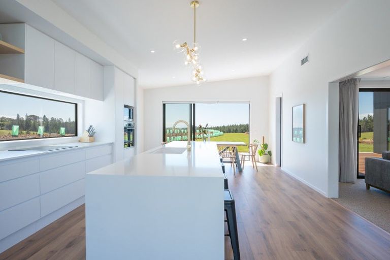 Photo of property in 19 Mahana Ridge, Mahana, Upper Moutere, 7173