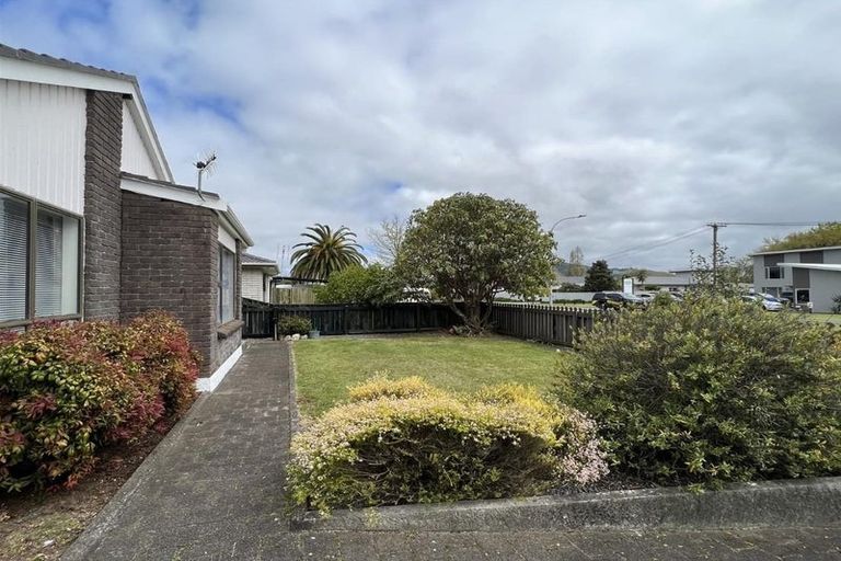 Photo of property in 9a Marguerita Street, Fenton Park, Rotorua, 3010