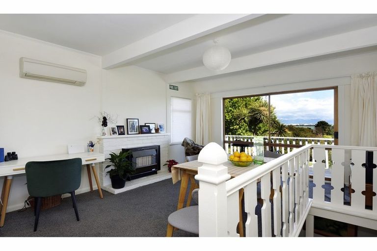 Photo of property in 160 Atawhai Drive, Atawhai, Nelson, 7010