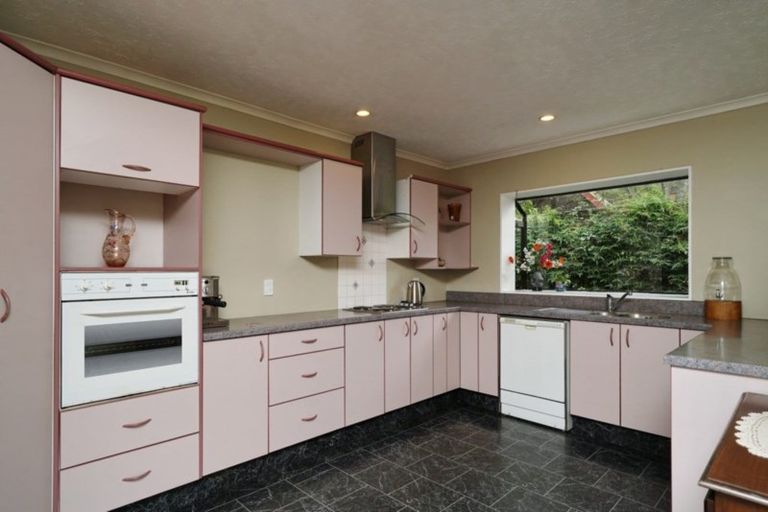 Photo of property in 5 Chervier Street, Leeston, 7632