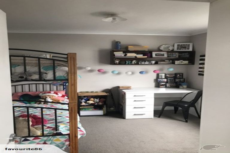 Photo of property in 113a Weld Street, Redwoodtown, Blenheim, 7201