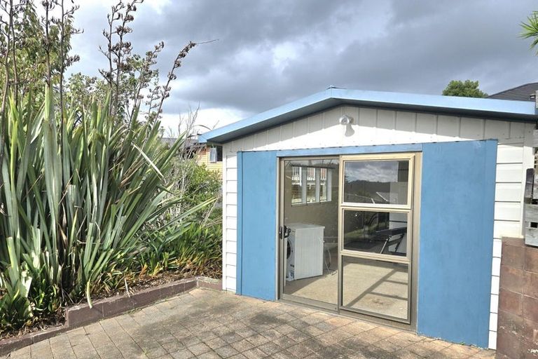 Photo of property in 5b Kirikiri Road, Woodhill, Whangarei, 0110