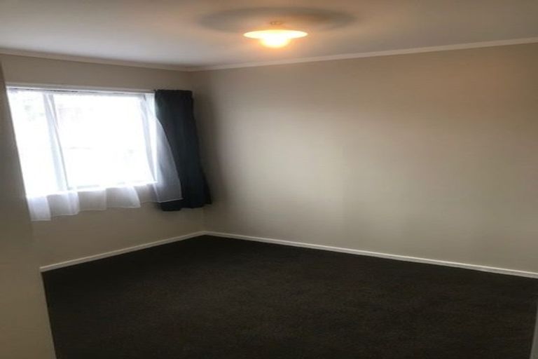 Photo of property in 10a Windsor Road, Maeroa, Hamilton, 3200