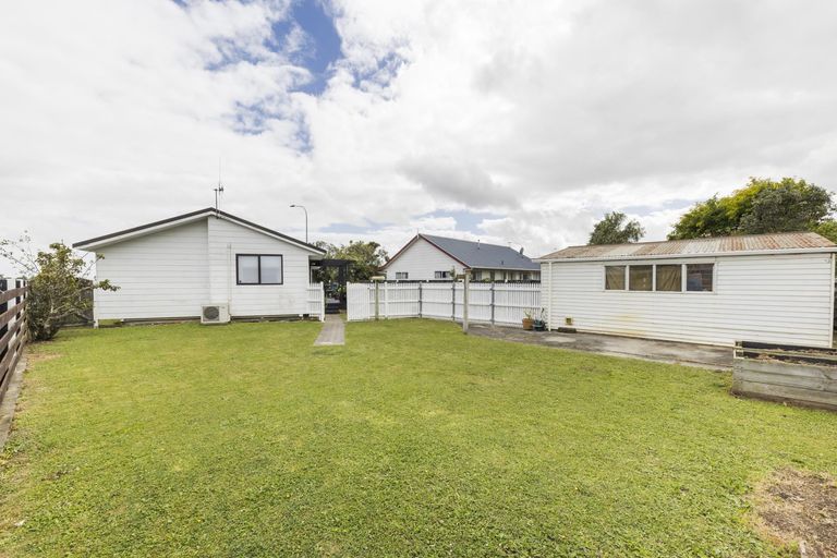 Photo of property in 128 Kelvin Grove Road, Kelvin Grove, Palmerston North, 4414